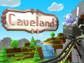 Caveland