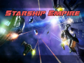 Starship Empire