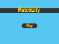 Match City