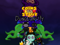 Coins and Stuff Dungeon City