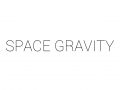 Space gravity