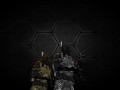 E.D.G.E. - Earth Defence Grunt Elite [FPSC Game]
