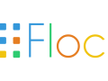 Flock - Free Tile Matching Game