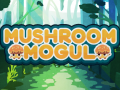 Mushroom Mogul