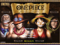 One Piece Game 1.2