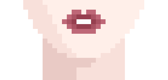 Mouth Animation