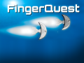 FingerQuest