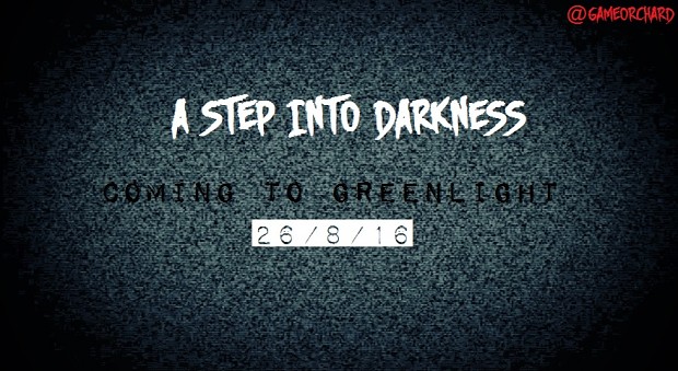 Greenlight date reveal