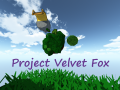 Project Velvet Fox