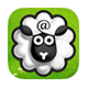 connect sheep internet game ios android