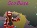 Goo Bikes