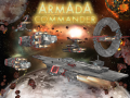 Armada Commander