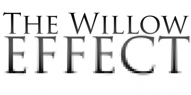 Possible The Willow Effect Logo
