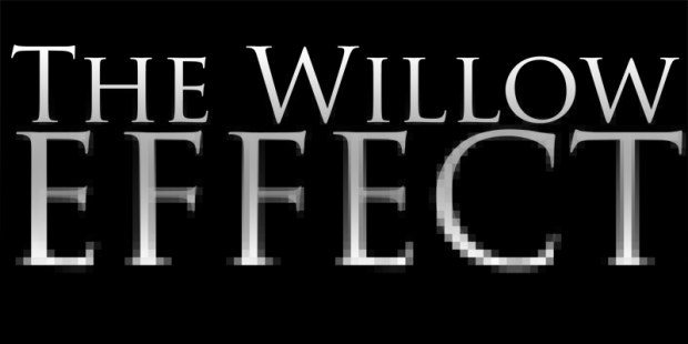Possible The Willow Effect Logo 2