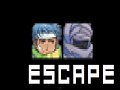 ESCAPE (superware)