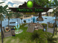 Perilous Isles