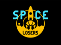 Space Losers