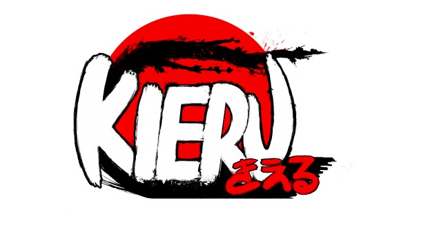 Kieru Logo