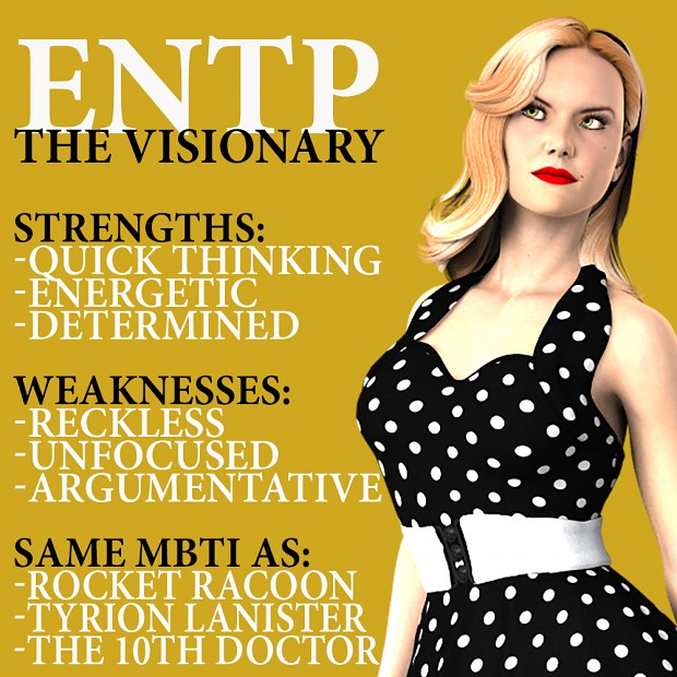 Peggy Myers-Briggs
