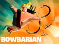 Bowbarian