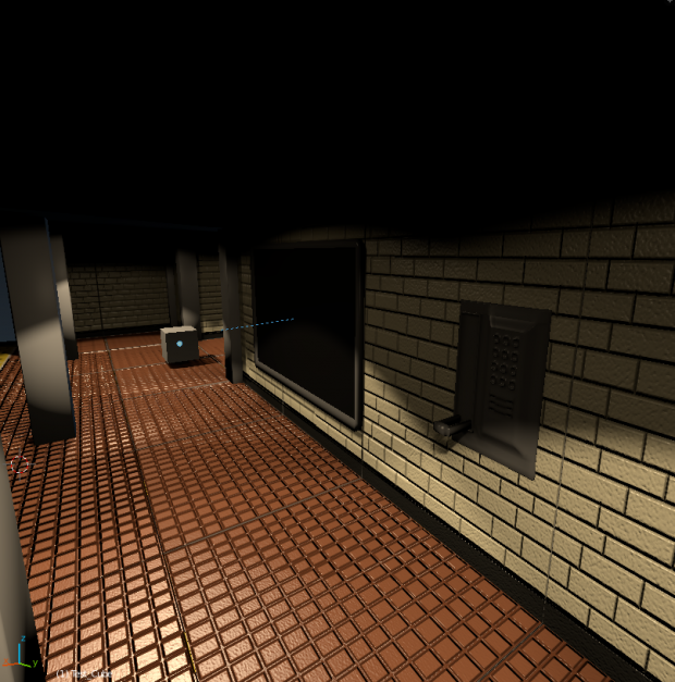 New York Subway area nearly complete