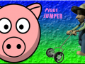 PiggyJumper
