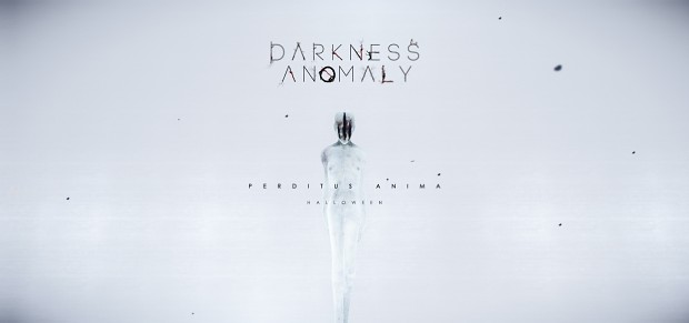 Perditus Anima | Darkness Anomaly