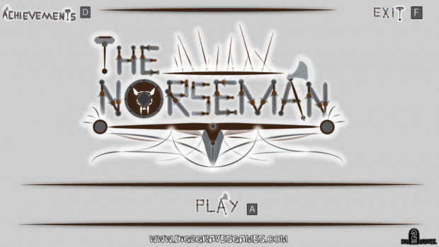 The Norseman