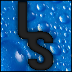 Lake Simulator 2015 icon