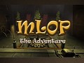 MLOP - The adventure