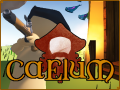 Project Caelum