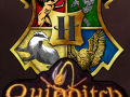Quidditch Pitch Online