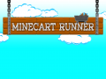 Minecart Runner