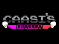 Caasi's Odyssey