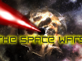 The Space Wars
