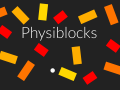 Physiblocks