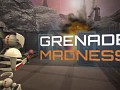 Grenade Madness