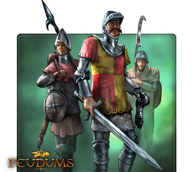 City Guards