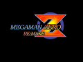 Megaman Zero Re:Make