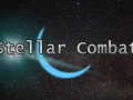 Stellar Combat
