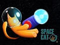 Space Cat