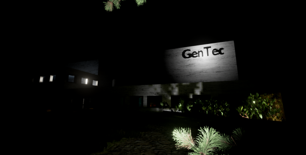 GenTec