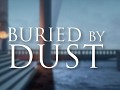 Buried By Dust