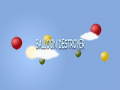 Balloon Destroyer