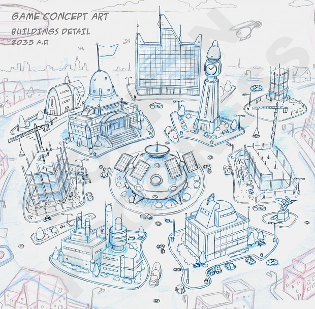City_Concept