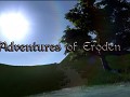 Adventures of Eroden