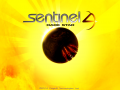 Sentinel 4: Dark Star