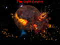The Empire of Stars