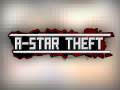 A-Star Theft