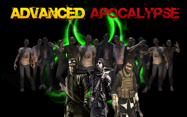 Advanced Apocalypse Image